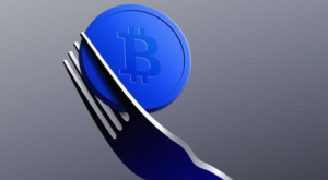 What Is a Blockchain Fork?